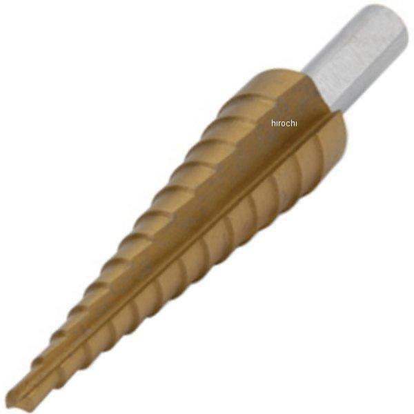 yUSA݌ɂz YA3MTA XibvI Snap-on `^iCgCh() Xebv h 6mm-18mm HDX