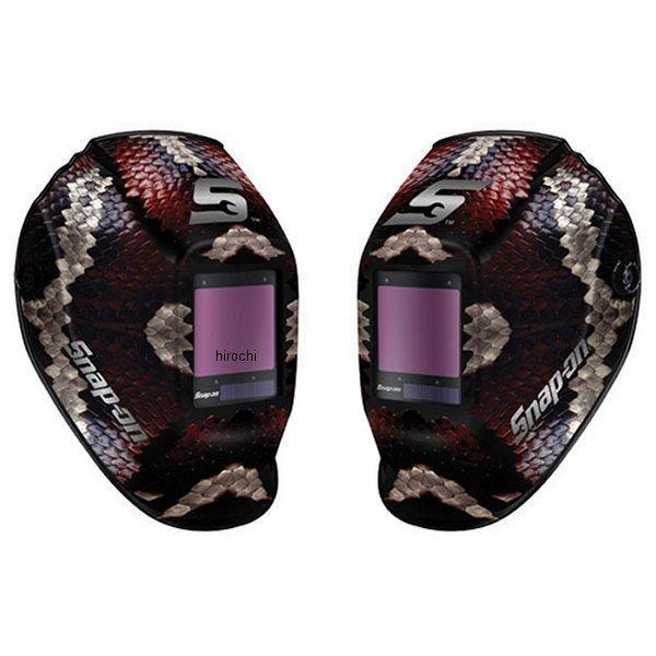 YA4607 XibvI Snap-on Ռ nCftBjV nڃwbg OChbNAEg@\t HDX