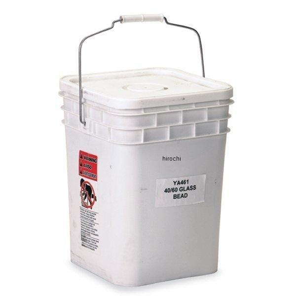 YA461A XibvI Snap-on KXr[Y (e) HDX