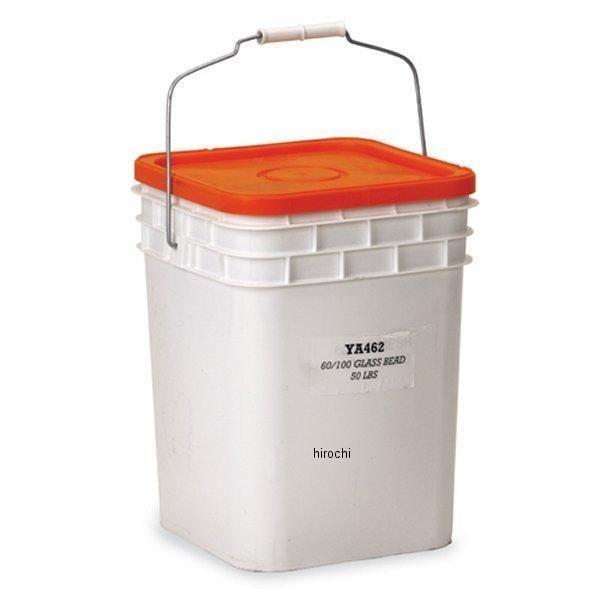 YA462A XibvI Snap-on KXr[Y () HDX