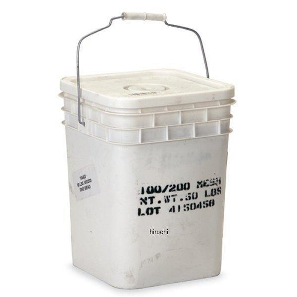 YA463A XibvI Snap-on KXr[Y (ז) HDX