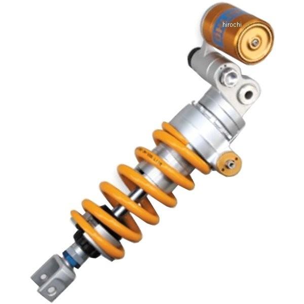 YA505 �I�[�����Y OHLINS ���A�V���b�N 05�N YZF-R6 46PRXLB S46PR1C2LB HD�X