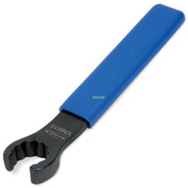 YA6615 �X�i�b�v�I�� Snap-on �u���[�|�C���g �t���A�i�b�g�����` HD�X