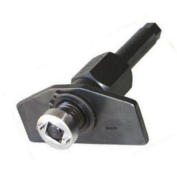 YA6730 XibvI Snap-on u[|Cg u[LLp[c[ (2) HDX