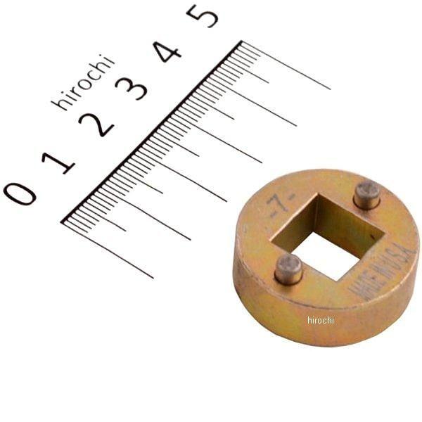 YA8610B-7 XibvI Snap-on u[|Cg u[LLp[c[ A_v^[ HDX