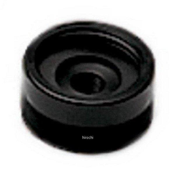 YA8925 XibvI Snap-on }X^[V_[vbV@[Lbv HDX