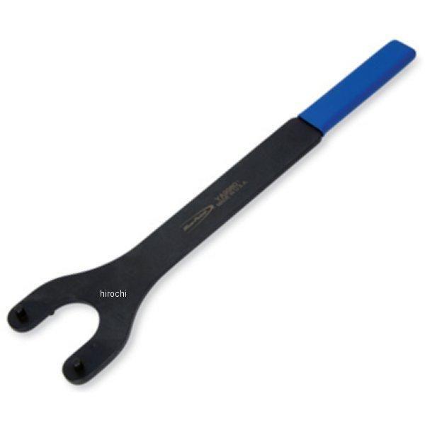 YA9980A XibvI Snap-on u[|Cg NCX[/GM EH[^[|vƃt@Nb`v[ z_[ HDX