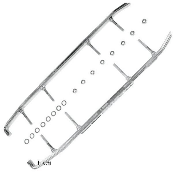 �yUSA�݌ɂ���z YAM-S2226-75 �X�^�b�h�{�[�C Stud Boy �����i�[ �V�F�C�p�[ 7.5�C���`(191mm) ���}�n (���E�y�A) HD�X