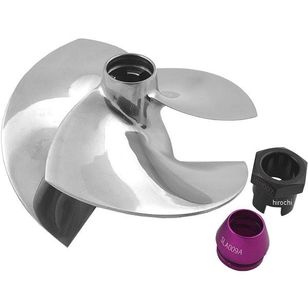 yUSA݌ɂz YD-CD-1319 \X SOLAS Cy 97N-02N }n GP1200 WaveRunner GP RRh HDX