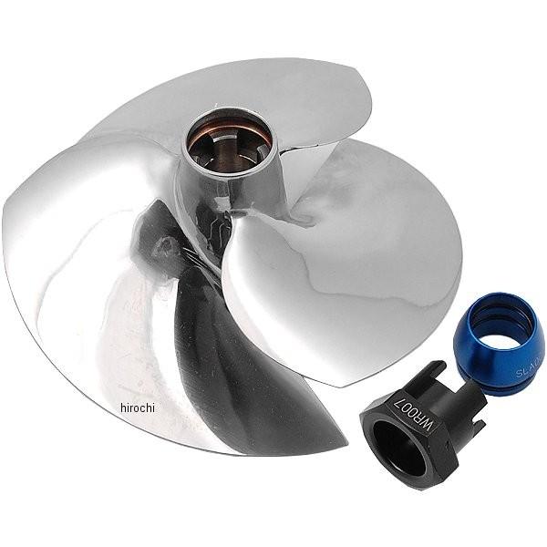 �yUSA�݌ɂ���z YF-CD-1114 �\���X SOLAS �C���y�� 01�N-05�N ���}�n GP800A WaveRunner GP 800R �R���R���h HD�X