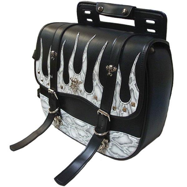 YFF-102-3SB NX Xross ThobO VO  zCgpC\ tA Vo[XJ HDX