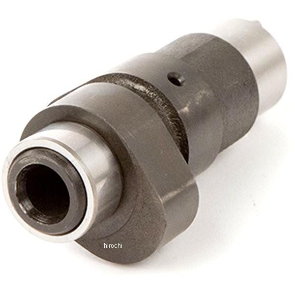 yUSA݌ɂz YFM350S1-A zbgJ HOT CAMS JVtg IN 10mm 250°EX 10mm 250°07N-09N }n YFM350 Grizzly HDX