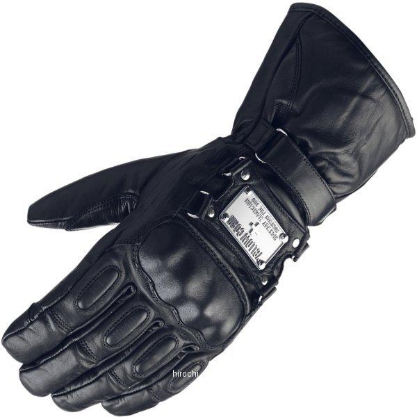 YG-247W CG[R[ YeLLOW CORN H~f U[EB^[O[u  MTCY HDX