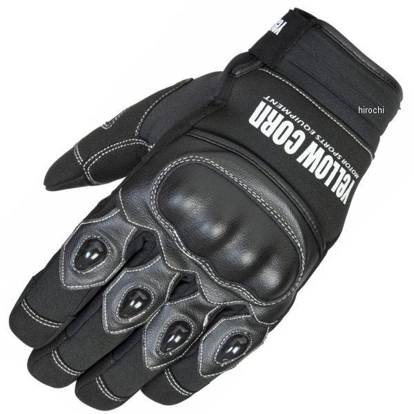 YG-306W CG[R[ YeLLOW CORN 2021NH~f EB^[O[u  HDX