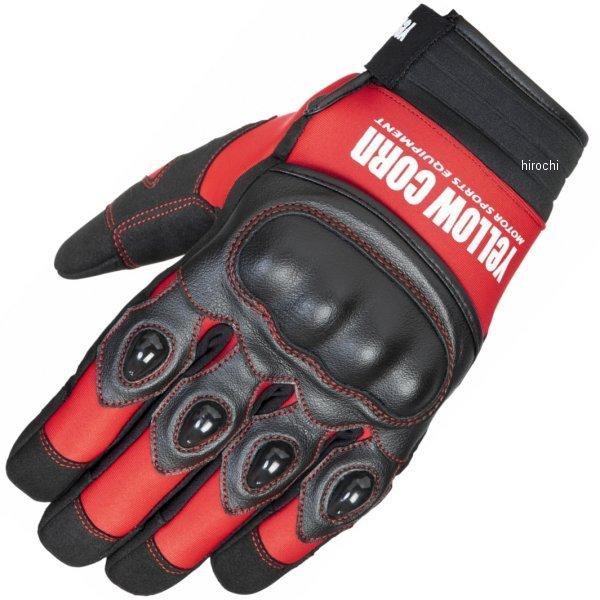 YG-306W CG[R[ YeLLOW CORN 2021NH~f EB^[O[u  HDX