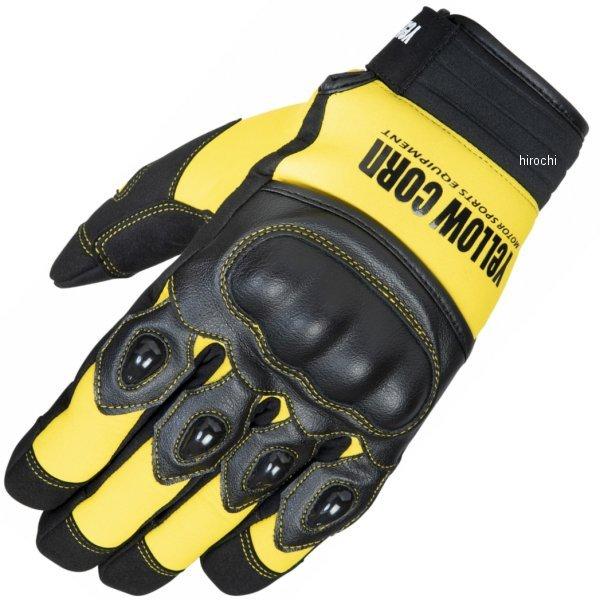 YG-306W CG[R[ YeLLOW CORN 2021NH~f EB^[O[u CG[ HDX