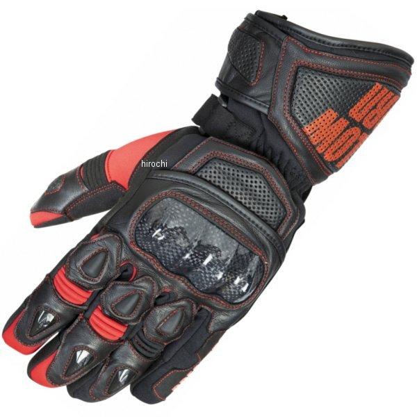 YG-310W CG[R[ YeLLOW CORN H~f EB^[O[u  HDX