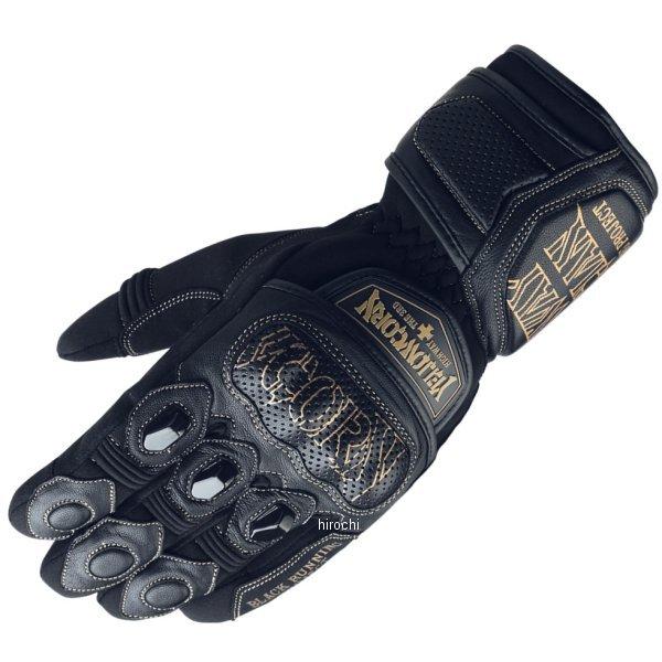 YG-322W CG[R[ YeLLOW CORN 2021NH~f EB^[O[u /S[h HDX