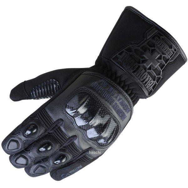 YG-324W CG[R[ YeLLOW CORN 2021NH~f EB^[O[u I[ubN HDX