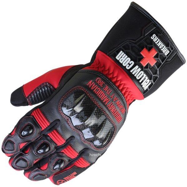 YG-324W CG[R[ YeLLOW CORN 2021NH~f EB^[O[u  HDX