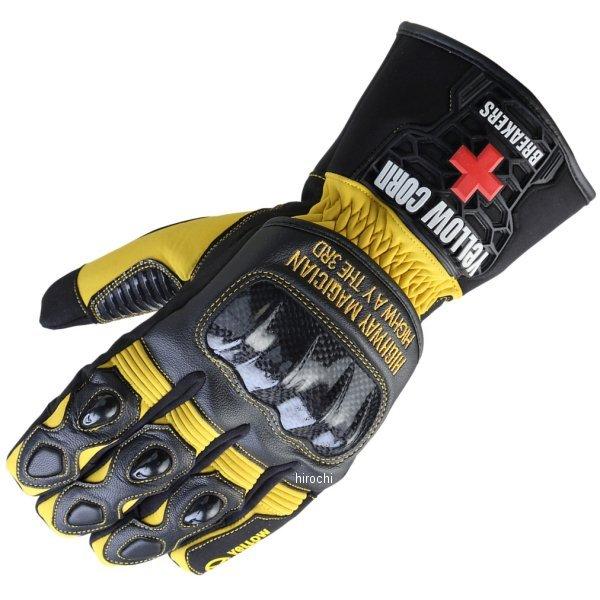 YG-324W CG[R[ YeLLOW CORN 2021NH~f EB^[O[u  HDX