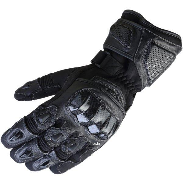 YG-325W CG[R[ YeLLOW CORN 2021NH~f EB^[O[u K^ HDX