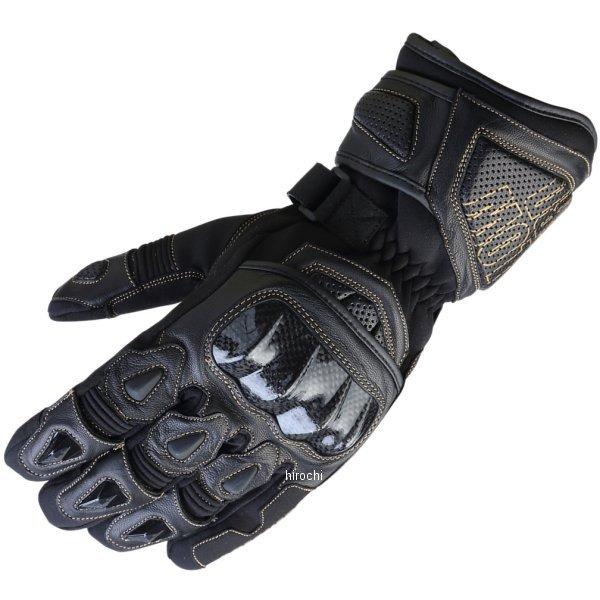 YG-325W CG[R[ YeLLOW CORN 2021NH~f EB^[O[u S[h HDX