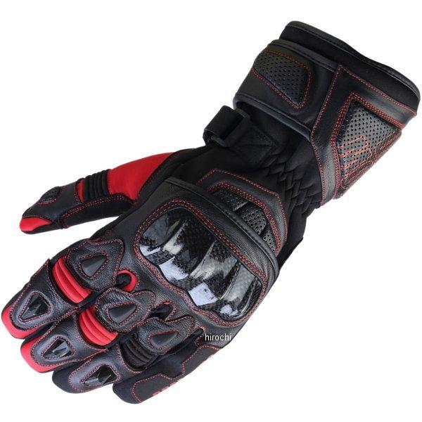 YG-325W CG[R[ YeLLOW CORN 2021NH~f EB^[O[u  HDX