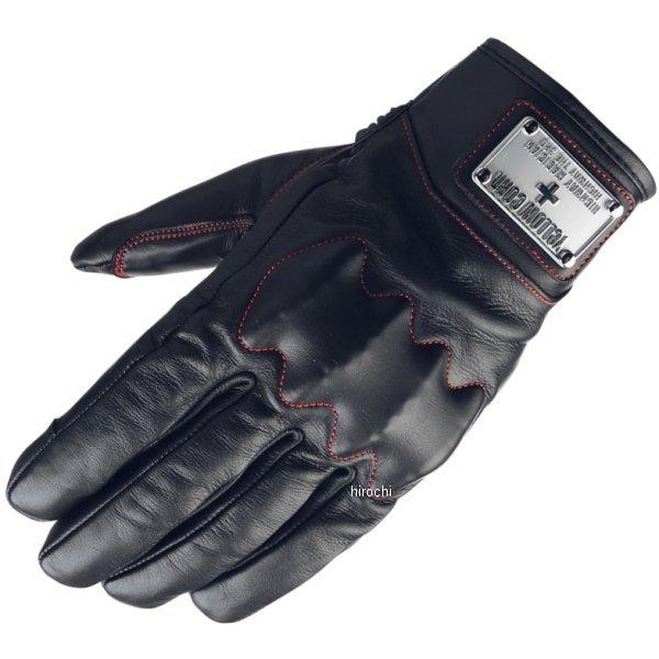 YG-326W CG[R[ YeLLOW CORN H~f U[V[gEB^[O[u / LTCY HDX