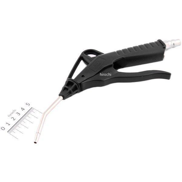 y[J[݌ɂz YKAG-090A-KC KTC s@BH GAu[K 90mm HDX