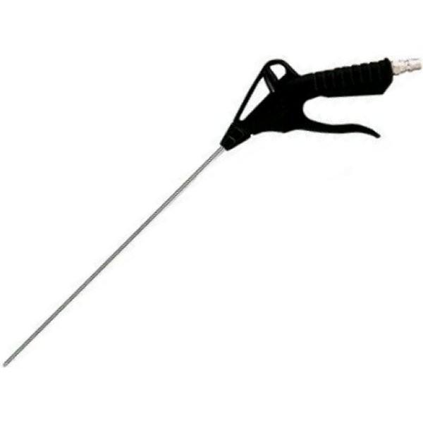 y[J[݌ɂz YKAG-330A-KC KTC s@BH GAu[K 320mm HDX