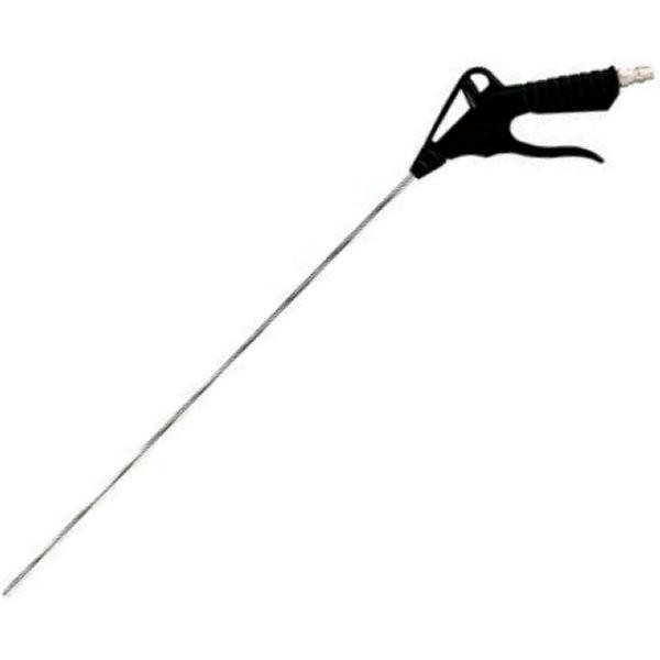 y[J[݌ɂz YKAG-490A-KC KTC s@BH GAu[K 490mm HDX