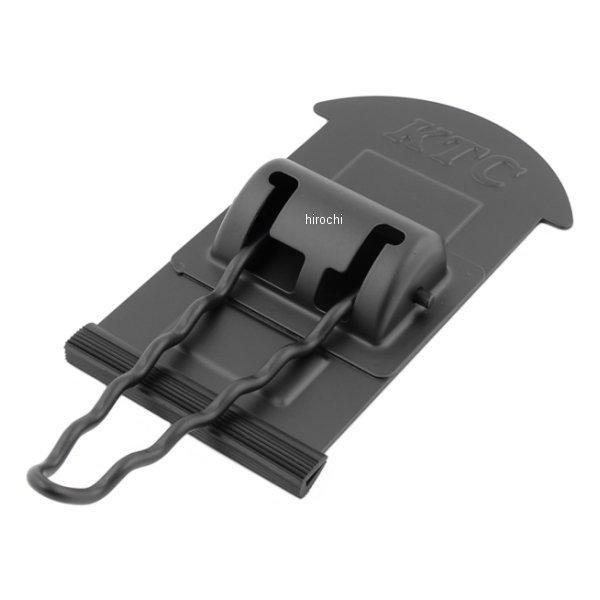 y[J[݌ɂz YKHD-5TM-KC KTC s@BH }OlbgT``z_[ HDX