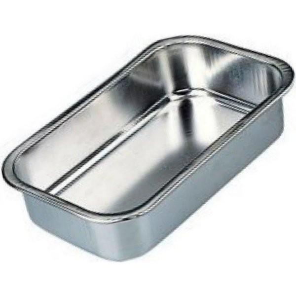 y[J[݌ɂz YKPT-20-KC KTC s@BH XeXp[cgC W200XD120XH45 HDX