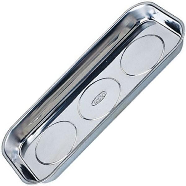 y[J[݌ɂz YKPT-MM-KC KTC s@BH }Olbgtp[cgC W358XD158XH42 HDX