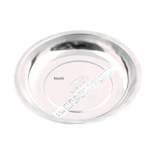 y[J[݌ɂz YKPT-RM-KC KTC s@BH }Olbgtp[cgC 150XH41 HDX