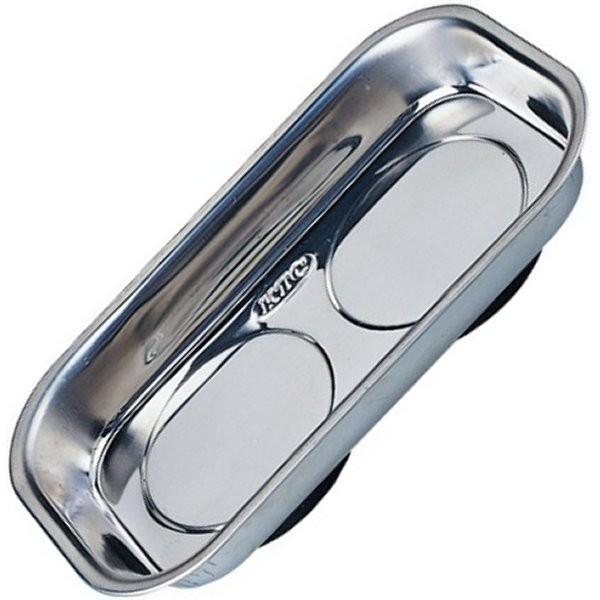 y[J[݌ɂz YKPT-SM-KC KTC s@BH }Olbgtp[cgC W240XD140XH42 HDX