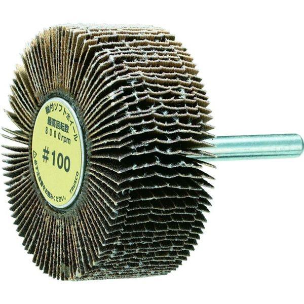 y[J[݌ɂz YS825 gXRR() TRUSCO t\tgzC[ Oa80X25X6 5 240 HD