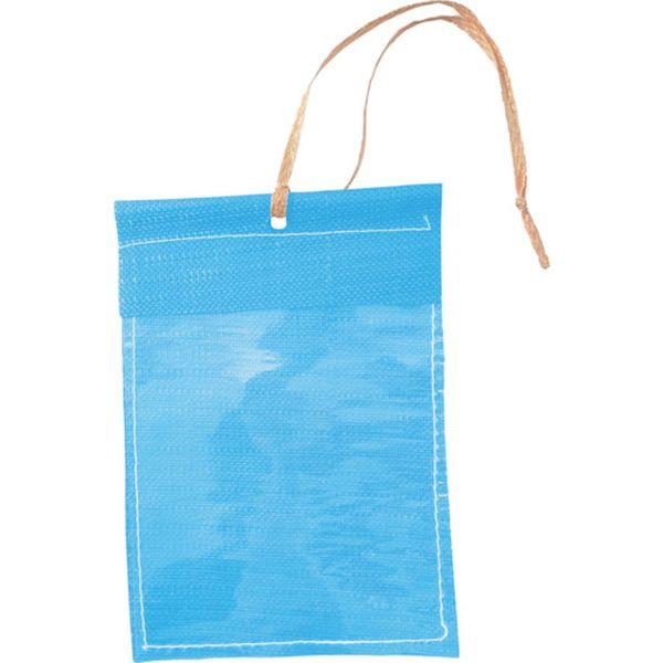 ・コンテナバッグ用のカードケースです。・カードケースの色により離れたところからでも内容物が識別できます。・A5サイズがぴったりです。・内容物やロット番号、所有区分などの表示。・記号付け等、作業の標準化に。・縦(mm)：250・横(mm)：1...