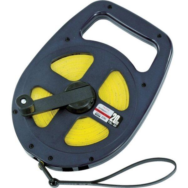 メーカー在庫あり Ysl 株 Tjmデザイン タジマ シムロン L幅 13mm 長さ m 張力 n Hd Ysl Tn 株式会社ヒロチー商事 ハーレー店 通販 Yahoo ショッピング