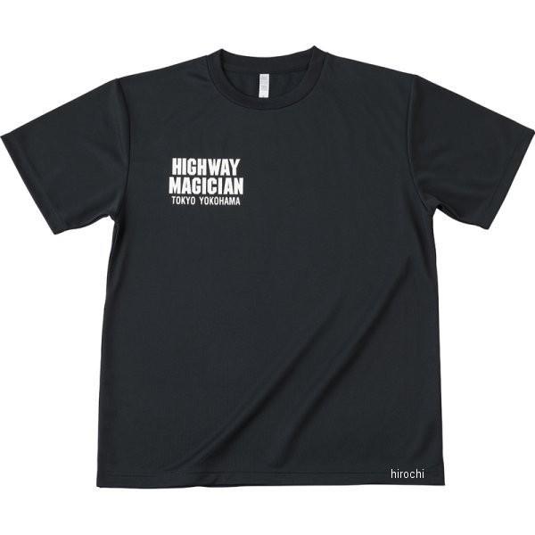 バイク用ウェア イエローコーン バイク用ウェア tシャツ」の人気