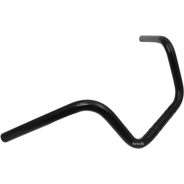 y[J[݌ɂz Z06004DB [fUC[NX I[hvobN nho[ ėp  1C` fBuHL HDX