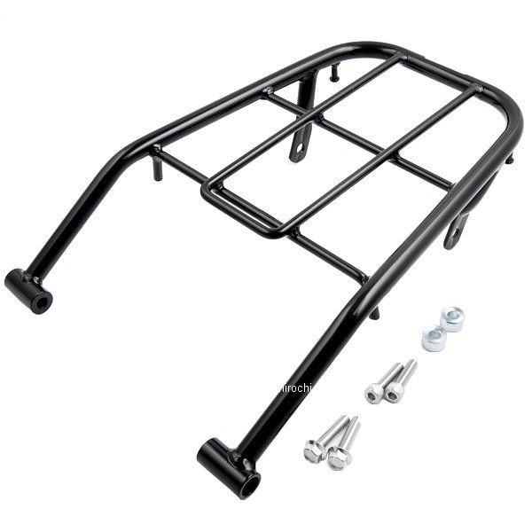 Z9-14-027 LW} ALA z_ CRF250L HDX