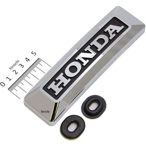 SrmhsHさま専用 EEMC-14ACBK - 製品情報 | musashi（ムサシ） - 日本一の