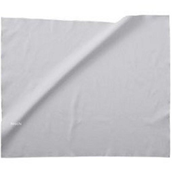 y[J[݌ɂz Z9-27-002 iJC NAKARAI bLOp NX 240mm×215mm 1 HDX