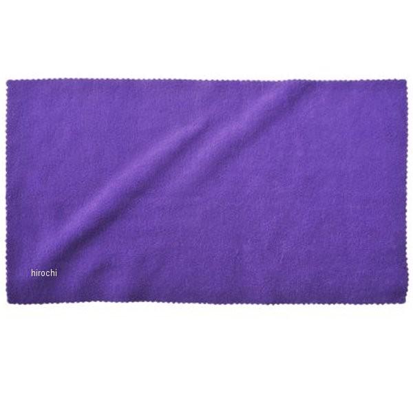 y[J[݌ɂz Z9-27-004 iJC NAKARAI TrgLOp NX 375×210 1 HDX