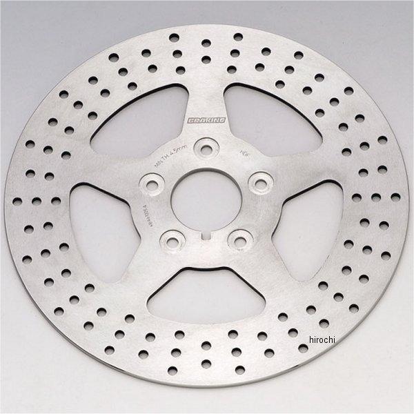 ZB-HDF �L�W�} �u���[�L���O �X�^���_�[�h�f�B�X�N 85�N-99�N �t�����g�p/���E���� HD�X