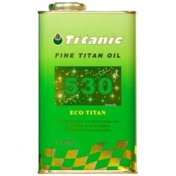 y[J[݌ɂz ZC-TGE1L TG-E1L `^jbN TITANIC GWIC 4T ECO`^ SJ 5W-30 1L HDX