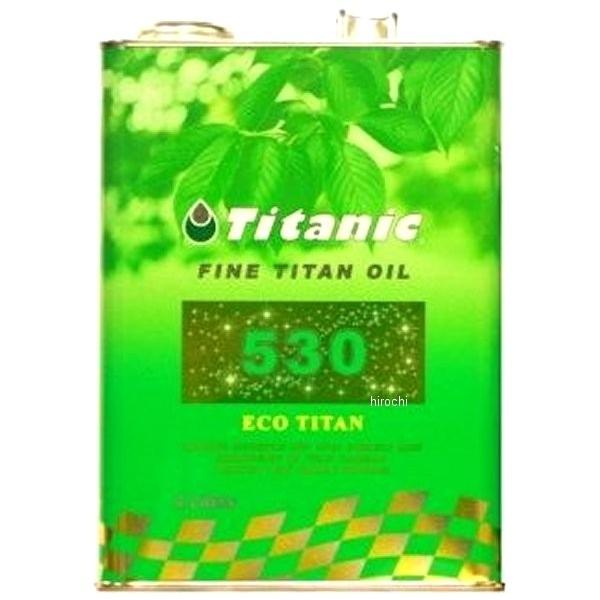 ZC-TGE4L TG-E4L `^jbN TITANIC GWIC 4T ECO`^ SJ 5W-30 4L HDX