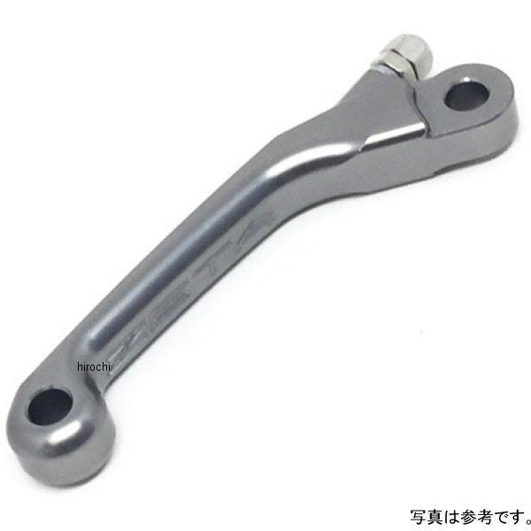 �y���[�J�[�݌ɂ���z ZE41-32001 �W�[�^ ZETA  �s�{�b�g���o�[ ���v���[�X�����g ���o�[�A�[��  �u���[�L CP-M 3F �� HD�X